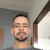 reginaldo.beirigo69