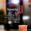 user79275506316190