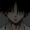 allshinji