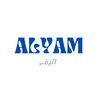 alyambrand