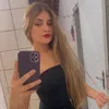 alejandra.brunnet