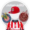 johan_editz13