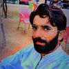 user9430302496246
