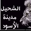 azfg_505