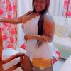 yafreisis.marte