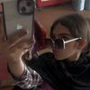 niyayesh6384