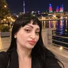 rakus_baku
