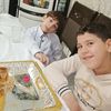 djamel.djamel6244