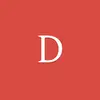 damiagiofxe
