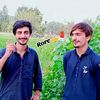 ilyasloftpeshawar