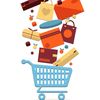 comprasymas2