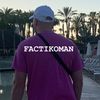 factikoman