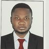 prince.amanfo6
