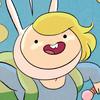 ilovefionna