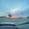 chriss_165