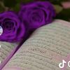 user955868188722
