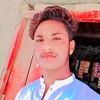 shazaiy6