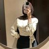 nurbahar_.00