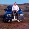 khalid.dimaria6
