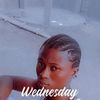 promisekamara82