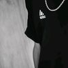 ale_xandre05