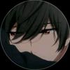 abidzar_sabres