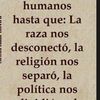 beatriz.udini