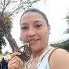 edinasouzas