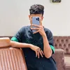 2wggn