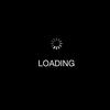 Loading⟳...