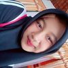 amandaputri36621