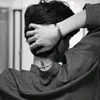 yoyo_j2