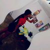nicol._.diazzz