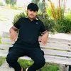 dedo157