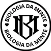 biologiadamente