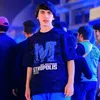 zz__067