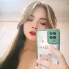 bo.trang6040