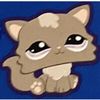 lps_luvr