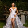 mariama2837