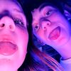 cassidy_1758