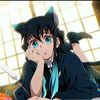 muichiro__tokito17