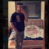 qusai.ghabbash