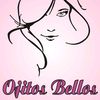 ojitosbellosc