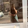 lucydiella_001