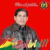 carlos.sandro.bor7