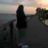mmarttiinaaaaa