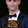 user75549457726318545