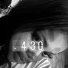 justaprettyrandomgal