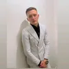 felixkotlar