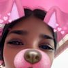 sanaaa_12345